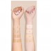 Danessa Myricks Yummy Skin Lift & Flex Concealer 